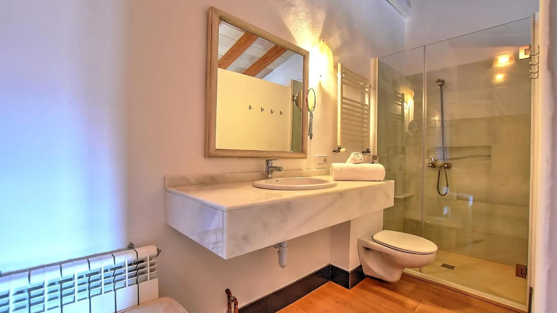 Villa Can Pulit By Slow Villas Selva